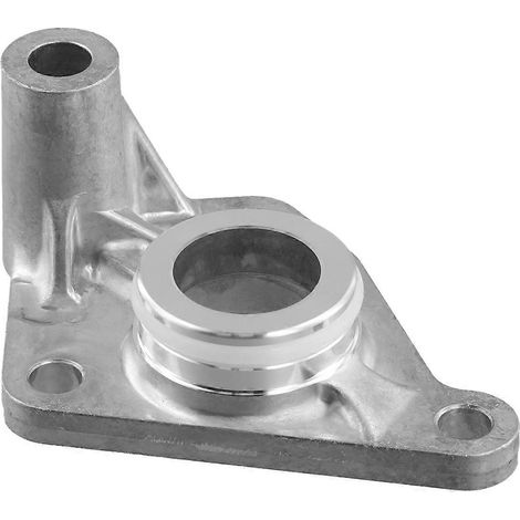 Joint de pompe à eau neuf 129001-42040 129004-42040 Pour-- (1/5)