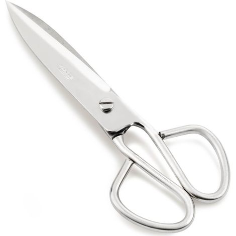 Ciseaux de cuisine Arcos ecopro acier inoxydable 24 cm
