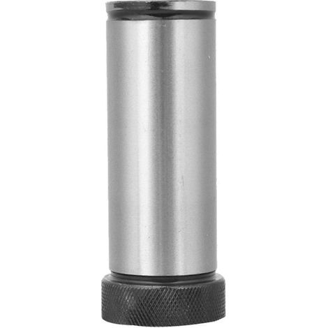 Werkzeughalterbuchse aus hochwertigem 40Cr-Stahl für CNC-Dreh- und Fräsmaschinen, Adapter D32-MT1/D32-MT2/D32-MT3