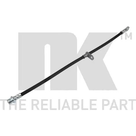 Flexible de frein NK 8545123 TOYOTA 90080 94 203 90947 02 A46
