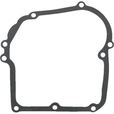 Joint d'étanchéité du carter BRIGGS ET STRATTON 596504