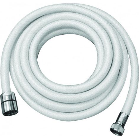 Tuyau pour douche de pont - NUOVA RADE - 5 m