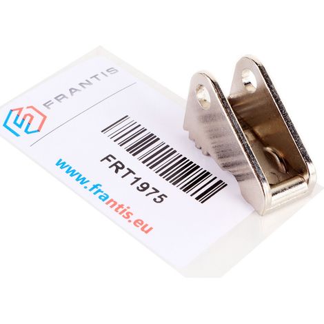 ENGRANAJE DE REPARACIÓN DE MANIJA DE PUERTA PARA TESLA MODELO S 1042845-00-B 1042845-00-A (1/5)