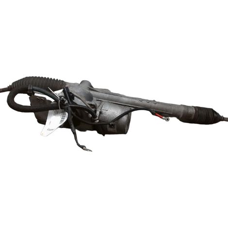 Cremaillere CITROEN Ds3 [PRODUIT D'OCCASION]♻️1627704780