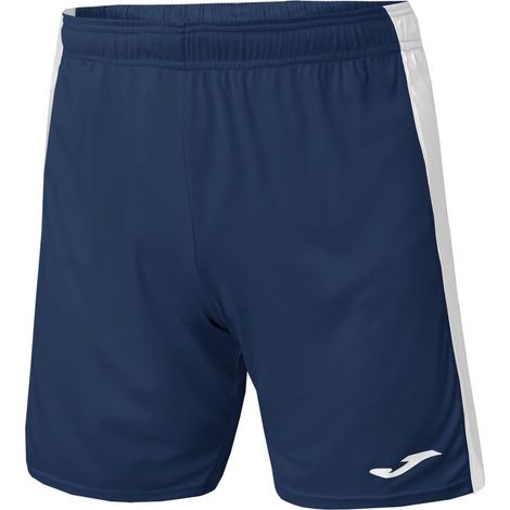 Joma Maxi Short 101657.332 Joma Maxi Short 101657.332 - 8XS-7XS (1/3)