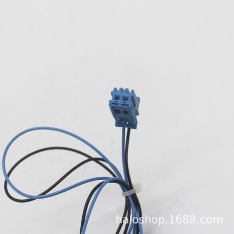2225400017 Applicable to Mercedes-Benz W222 S SL fuel level sensor, fuel tank float sensor (1/4)