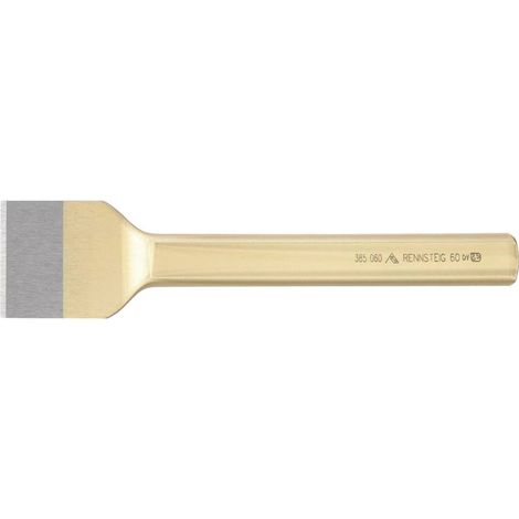 Scalpello multiuso Rennsteig Werkzeuge 385 050 1 larghezza di taglio 50 mm (1/2)
