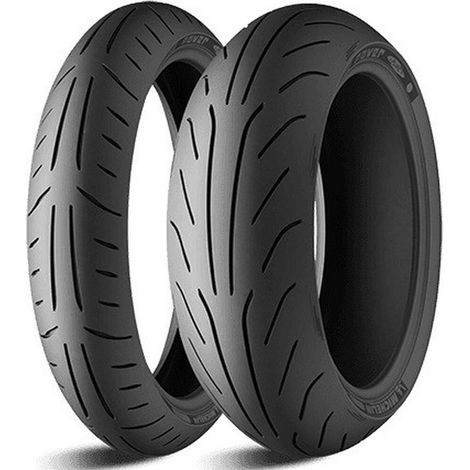 reifen 130-60-13 michelin für roller peugeot 50 speedfight 4 2t