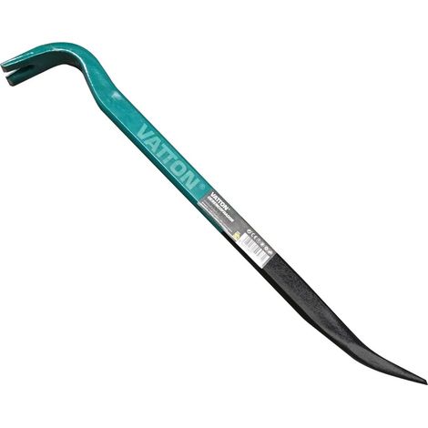 DESENCOFRADOR 450x25mm (1/2)