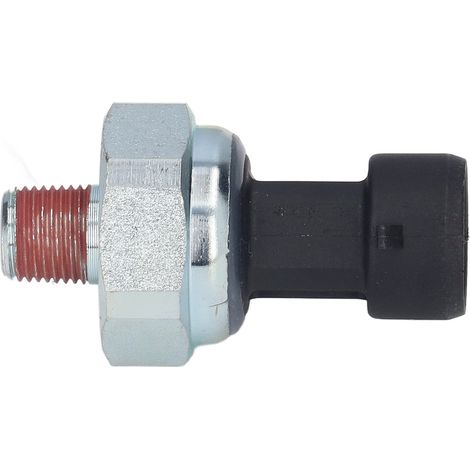 ABS-Motoröldrucksensor für John Deere DT466E I530E DT466 DT530 HT53 24V RE167207 (1/5)