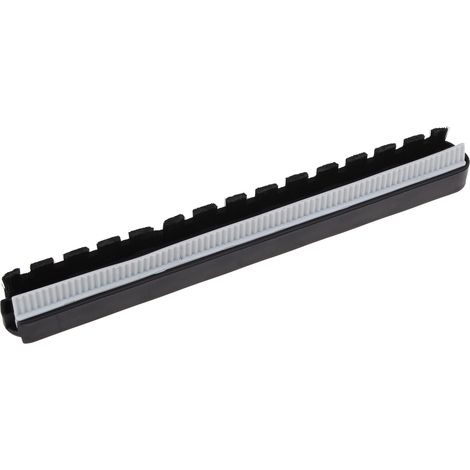 Karcher - spazzola per tappeto spray-ex - 90122770 - 4039784373808