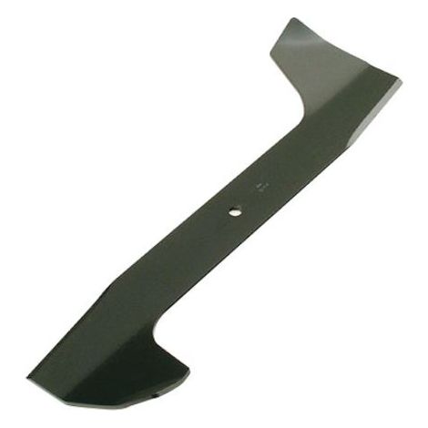 Lama 450 mm trattorino tosaerba tagliaerba GUTBROD SUPERIOR CLASS