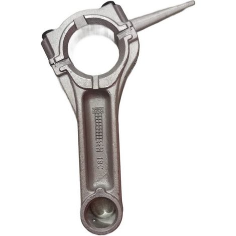 Biela para generador compatible con Gda9250E Ref 701680
