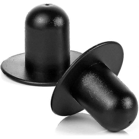 2pcs Swimming Pool Wall Valve Plug Pool Replacement Parts Filter Pump Hole Plug