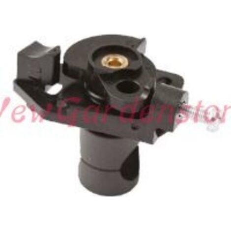 Soupape rotative pour carburateurs de tondeuse à dos WALBRO WYK41 WYK57 BLUE BIRD K24 28 30 ZM27 227061