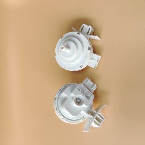 C8 water level sensor for fully automatic washing machines - sensor accessories