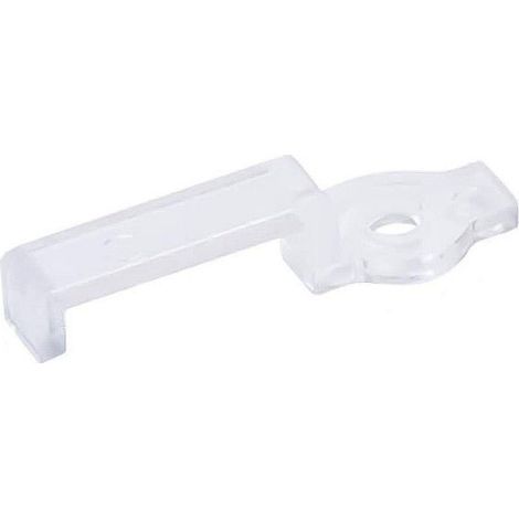 Clip De Fijación Para Tiras LED De 10 Mm - IP67