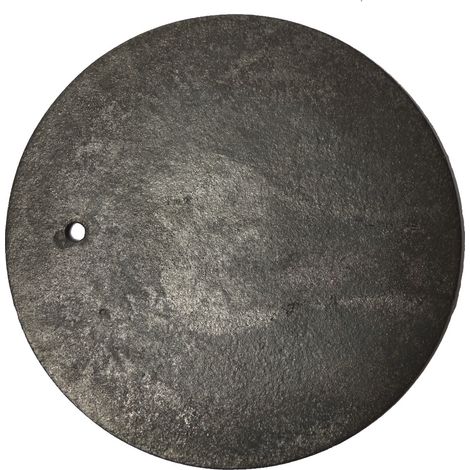 ZAG82 - 16 cm