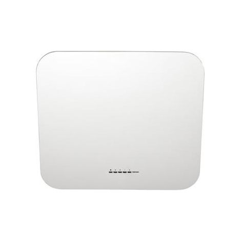 Falmec Tab. Potenza massima di estrazione: 800 m³/h, Tipo di estrazione: Aspirante, Classe di efficienza dinamica del fluido: A. Tipo: Cappa aspirante a parete,... - TABBIANCO80 - CTCN80.E0P2ZZZB491F (1/4)