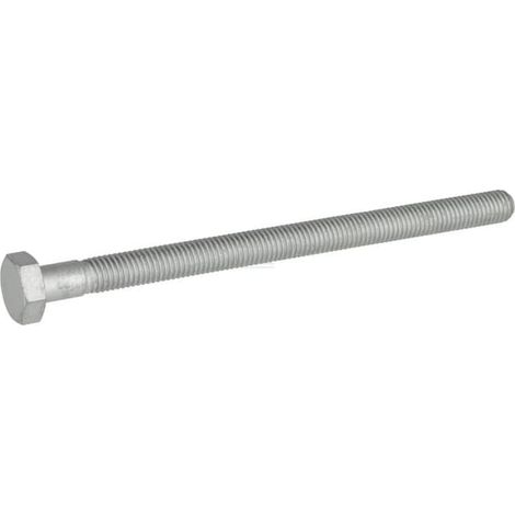 Tirante posteriore STIGA 1258400311