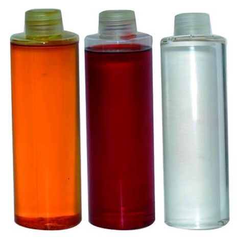 Olio Ravvivante Per Legno Trasparente Ml. 250 conf. 12Pz