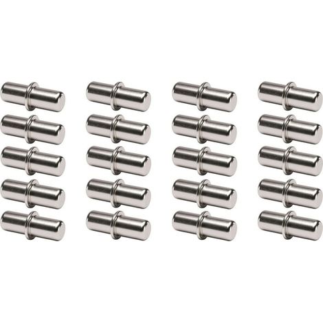Kit d'embrayage pignon pour tronçonneuse Stihl 017 018 021 023 025 MS170 MS180 MS210 MS230 MS250 – Métal durable – Installation simple (1/2)