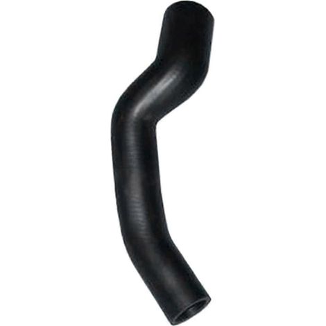 1222831 2S7Q6N696AA Compatible avec le tuyau EGR vers intercooler Mondeo TDCi MK3 (1/5)