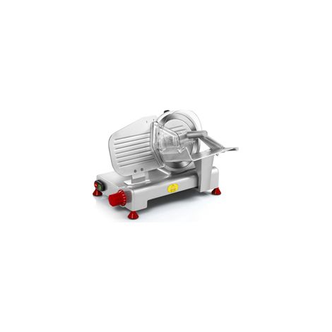 Tre Spade AFFETTATRICE ELETTRICA DOMUS-195 110 W