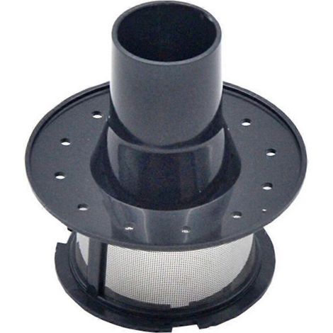 Filtre de rechange + ensemble multi-cône lavable pour aspirateur à main Proscenic Ultenic P12/P13, pièces de rechange préservant l'aspiration (1/5)