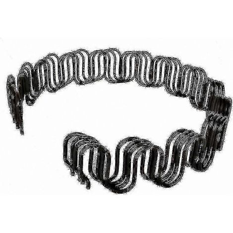 Ressorts de rechange pour canapés et chaises - tailles 40cm, 45cm, 50cm, 55cm et 60cm. (1/5)