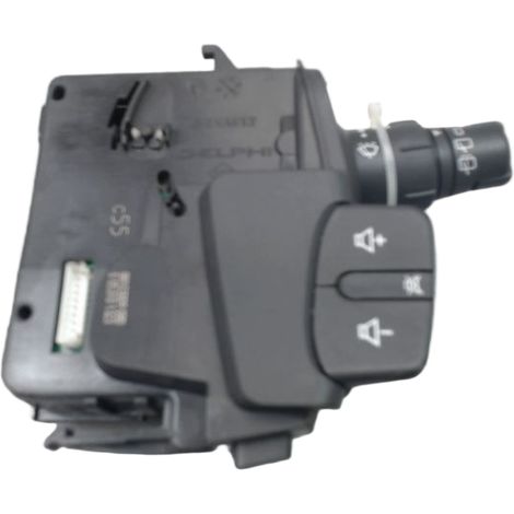 Commande Essuie Glace RENAULT Clio Estate III Phase 2 2009-2012 [PRODUIT D'OCCASION]♻️8201590631