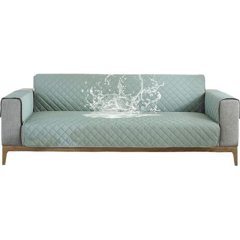 Lot de 4 mécanismes de verrouillage de cordon et poulie pivotante en plastique blanc et acier inoxydable pour stores romains en bois tissé et stores en bambou (1/4)