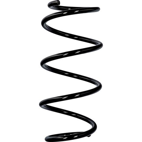 Eibach Serienfeder ERL Nissan Vorderachse R10263 (1/2)