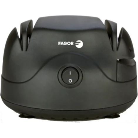 sacapuntas eléctrico de 60 W - FG0145 - Fagor -