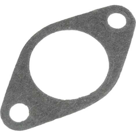 Carburador para Tecumseh 640065 640065A OV358EA OVH135, repuesto de carburador con junta - Crezuo (1/4)