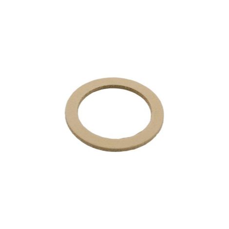 Worcester Bosch 87161409200 Washer 30.5 x 22.2 x 1.5 Genuine Replacement Spare Part