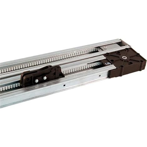 PTC4 5B PROF.TRAINO JM4 (H PORTA 2.5)