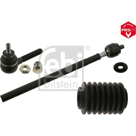 FEBI BILSTEIN 39294 Barre de connexion - 3812.C6 - 3812.C6 -