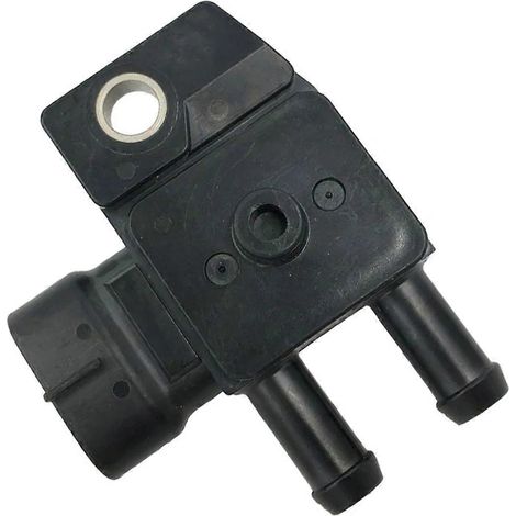 Capteur de pression différentielle 89481-52010 pour Toyota Land Cruiser Hiace IQ RAV4 8948152010 (1/5)