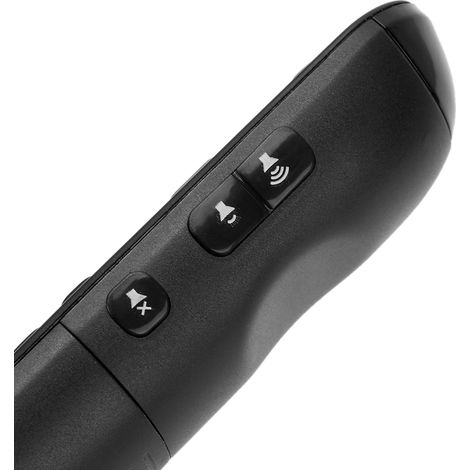 Télécommande Universelle pour TCL 32S3850 32S3700 40FS3850 50FS3800 - Accessoire Audio Maison (1/5)