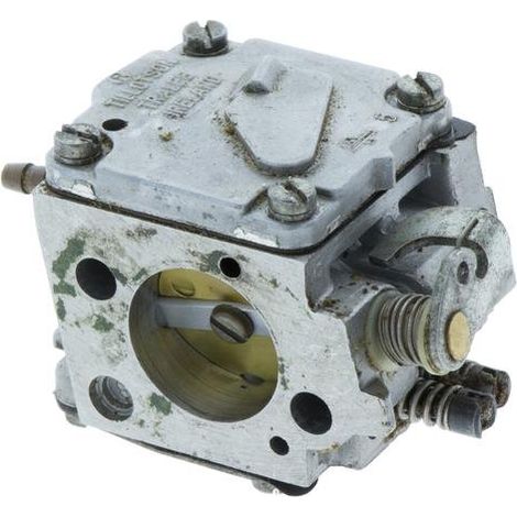 CARBURATORE PER 61 574331601 ORIGINALE HUSQVARNA