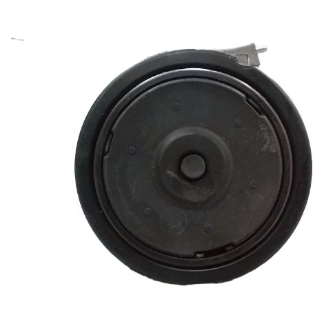 [PRODUIT D'OCCASION] Compresseur Air Conditionne SEAT Ibiza ♻️ Ref Oe. 6q0820808f - Garantie à vie (1/5)