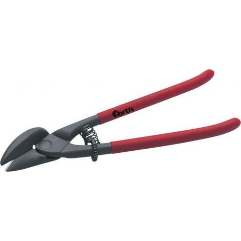 Ideal-Shear 260 Millimetri A Sinistra Fortis