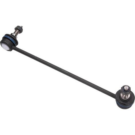 MAXGEAR 72-1425 Biellette de barre stabilisatrice A2033202889