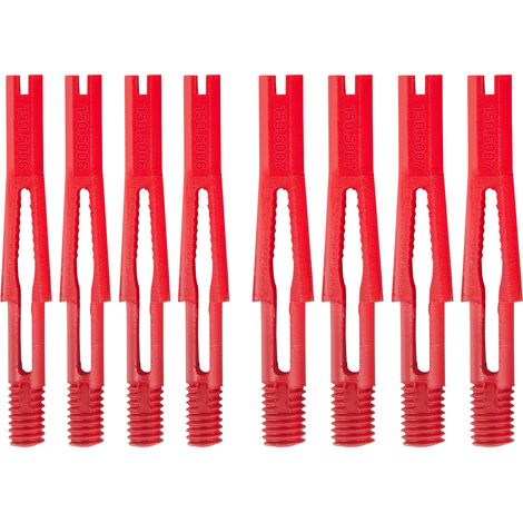 KS Tools - Kit vissable d'aide au montage de joints, 8pcs - 150.5005 (1/5)