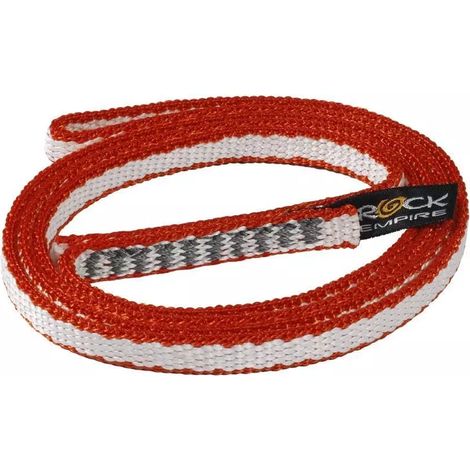 Rock Empire Open Sling Dyneema 10mm 31cm