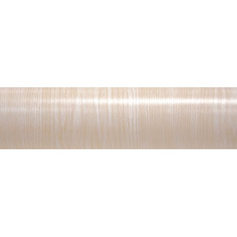 Bonita PLASTICA ADESIVA IN PVC 375/06  Rotolo cm.45 (H) x 20 mt (L). 20.00 metri