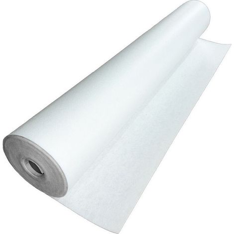 Rondelle pour support de sonde 1/2''