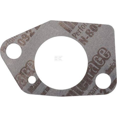 Guarnizione carburatore LONCIN 1704300500001 (1/2)