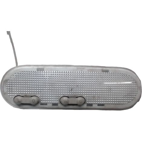 [PRODUIT D'OCCASION] Plafonnier RENAULT Kangoo ♻️ Ref Oe. 264302677r - Garantie à vie (1/3)
